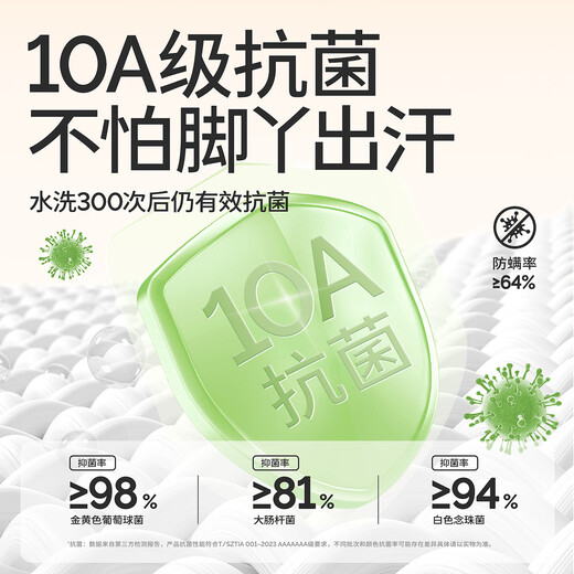 Baby Newborn Baby Socks Pure Cotton Class A Autumn and Winter New Anti-Shedding Leg-Legging Over-the-Knee Stockings for Small Month-old Babies