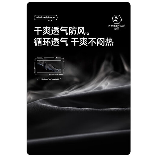 JEEP SPIRIT Jeep 3-in-1 Jacket for Men and Women Same Style Jacket Autumn and Winter New Outdoor Warm Jacket Plus Velvet Thickened Clothes Men's Style - Ivory White 3-in-1 L