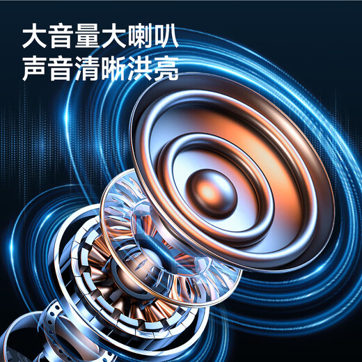 Baofeng (BAOFENG) BF-999PLUS walkie-talkie flagship powerful version dual-station high-power long-distance outdoor commercial and civil property TYPE-C fast charging and long-lasting radio