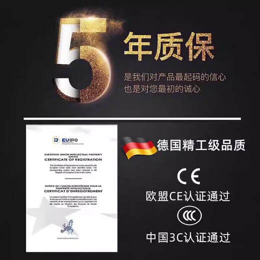 Fengxi Germany Toolbox Household Tool Combination Set Daily Multifunctional Hardware Electrician Repair Collection Premium Set Home Decoration Selection