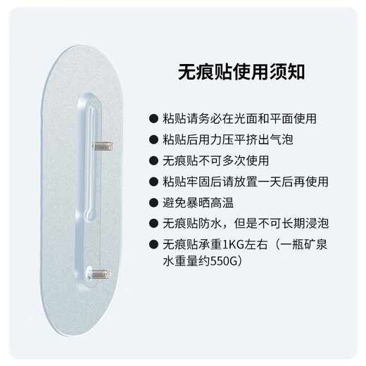 Drilling technology without punching pedal battery motorcycle special water cup holder electric bicycle water bottle holder universal for cycling motorcycle travel stainless steel U-shaped cup holder black and red