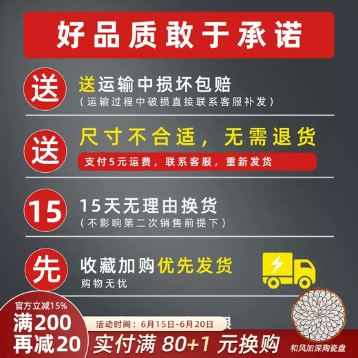 Yusen Yi Ke vertical pot lid household universal glass lid wok lid steam round tempered 32cm high temperature resistant food grade Don't forget to measure the pot before placing an order.