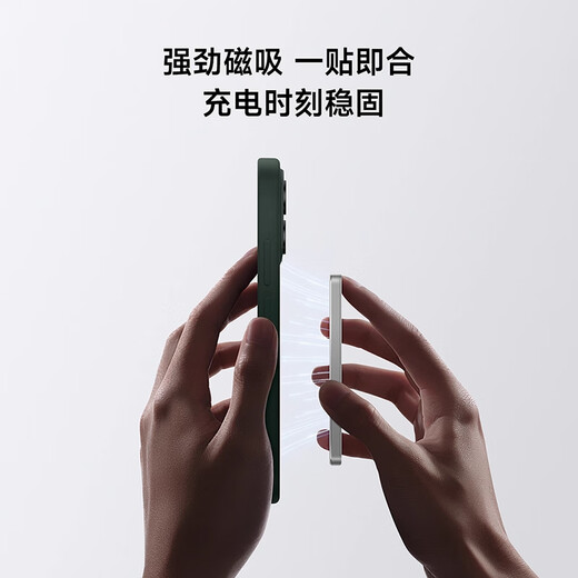Hannuo liquid silicone suitable for Xiaomi 17promax mobile phone case 17pro protective cover anti-fall all-inclusive skin-friendly soft shell lens protection for men and women new style wilderness green true liquid silicone nude feeling skin-friendly Xiaomi 17 Promax