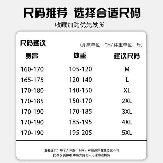 JEEP SPIRIT Jeep 3-in-1 Jacket for Men and Women Same Style Jacket Autumn and Winter New Outdoor Warm Jacket Plus Velvet Thickened Clothes Men's Style - Ivory White 3-in-1 L