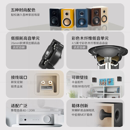 ARGON AUDIO Argo SA1MK2 home audiophile-grade audio sa1 upgraded version digital amplifier hdmi desktop small Bluetooth amplifier Denmark SA1MK2+Dani Cupid (color remarks)