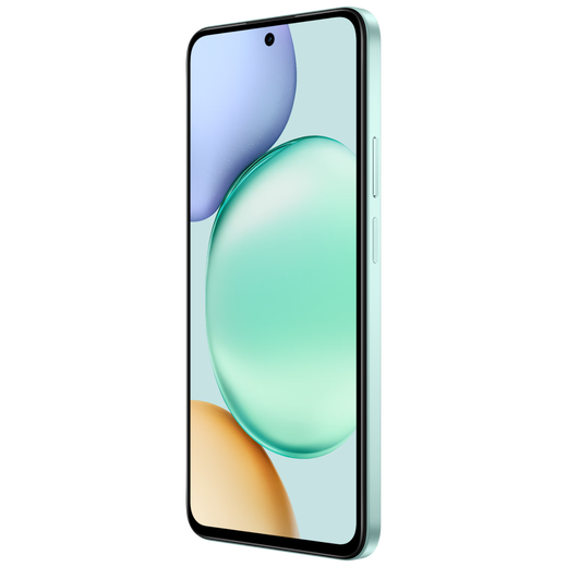 Honor Play10T New 5G Mobile Phone 7000mAh Large Battery Gold Label Anti-fall Super Waterproof AI One-Click Direct Access Tianhai Qing 8GB+256GB