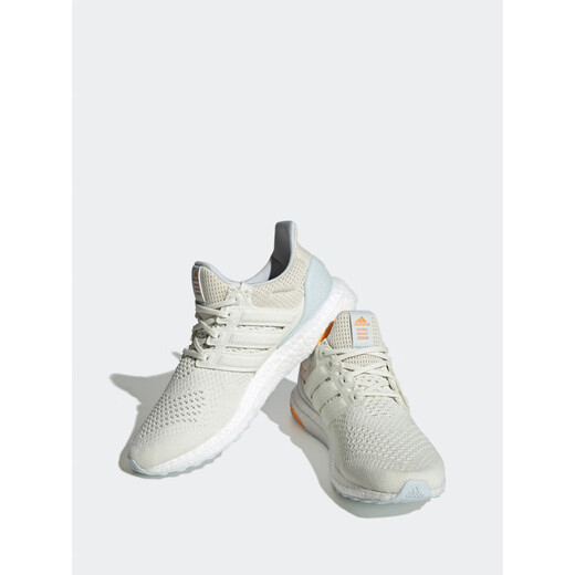 
Adidas/ULTRABOOST DNA Men's and Women's Sports Running Shoes ID2387 Official Flagship HQ6174 42
