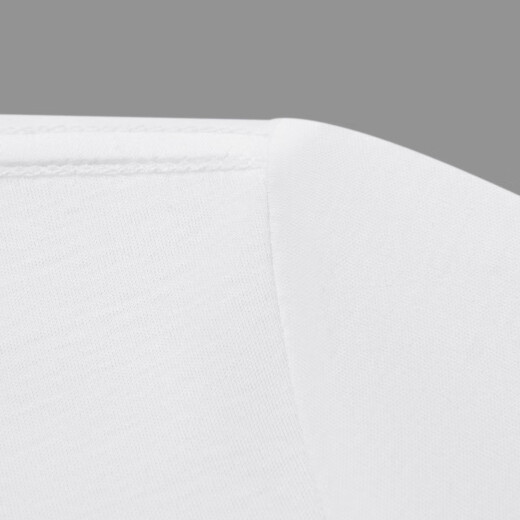 Renaultzer Langarmed T-Shirt Herren 2025 Herbst Neues Festkörper-Basis-Hemd einfacher gelegentlicher oberer Runde Runde Hals Pure Cotton Herbst Herbst