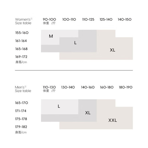 Beiyan couple pajamas for men and women in autumn and winter Mickey thickened warm coral velvet leopard print home clothes flannel suit can be worn outside F60716 Women's M