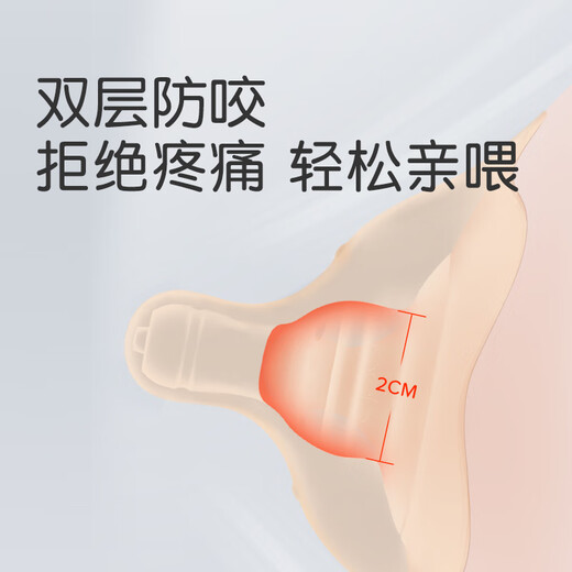 Shixi Groud Shield Neworn Milk Shield Shield Scield Screate Cover Band Применимо