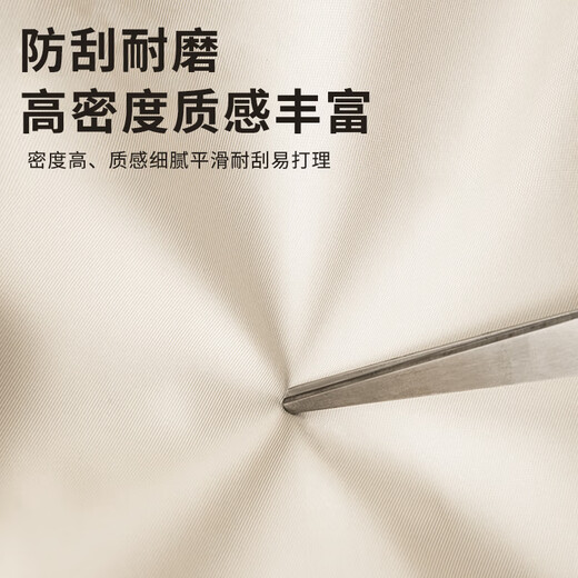 Bo Naling Backpack Backpack Travel Bag Storage Bag Computer Bag Storage Bag Large Capacity Business Luggage Bag Mountaineering Bag School Bag Multifunctional Backpack Beige 20-35L