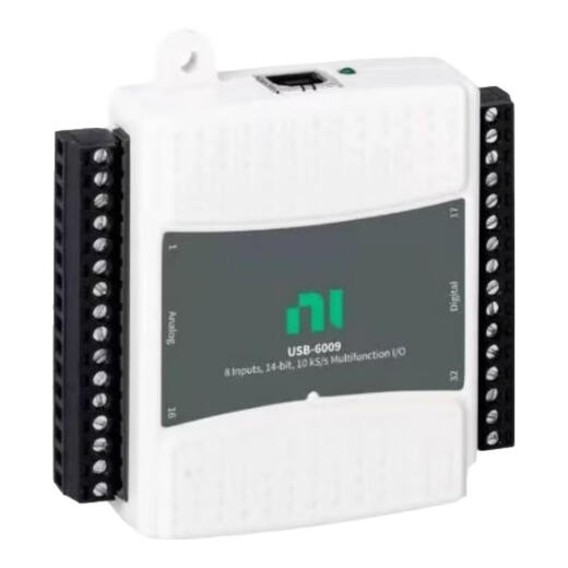 Ni USB-6501 6008 6009 6525 8451 6210 6211 6212 6216 6218 UBS-6218