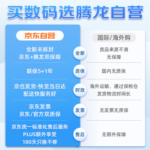 Tamron 35-150mm F/2-2.8 Di III VXD large aperture zoom lens, portrait travel photography, still life close-up, mirrorless lens (Nikon Z mount)