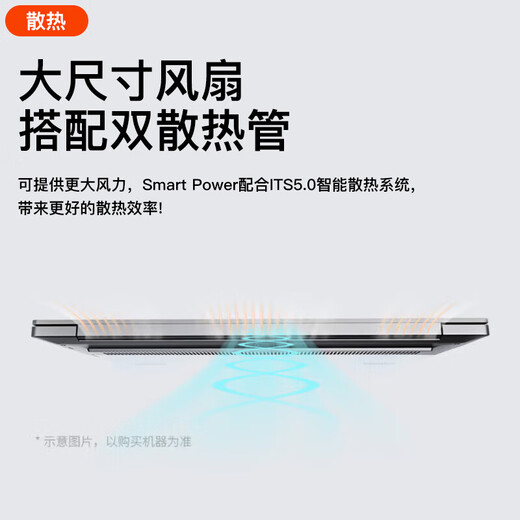 ThinkPad Lenovo ThinkBook 14+ 2025 Notebook-Computer-Zuschuss 20 % Ryzen-Standarddruck R7 8000-Serie Hochleistungs-dünner und leichter Business-Büro-Studien-Laptop Heißverkaufter R7-8745H 16G 1T 2,8K-Bildschirm mit hoher Bürste