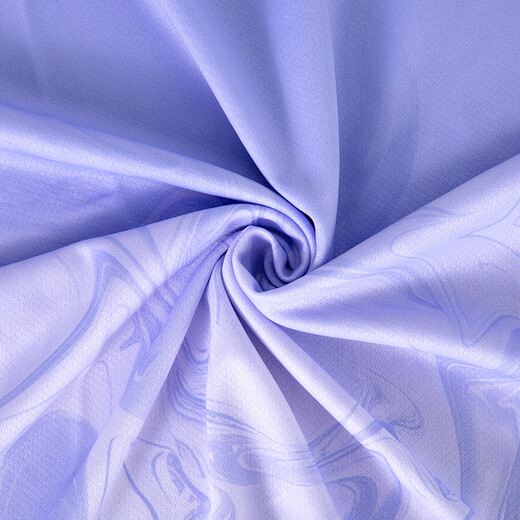 YONEX尤尼克斯羽毛球服吸汗速干短袖短裤运动套装1103225BCR薰衣草O