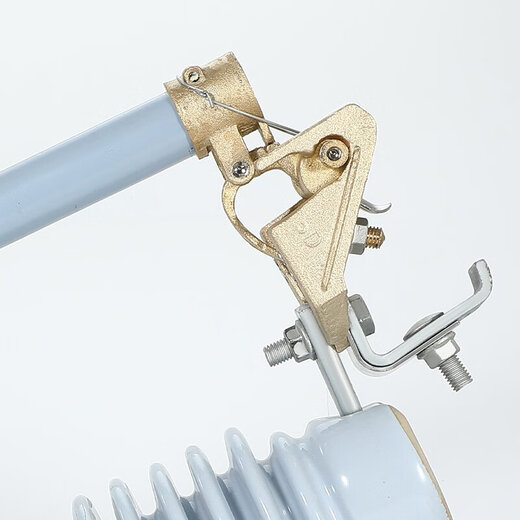 10KV outdoor high voltage drop fuse RW1215200A new safety switch