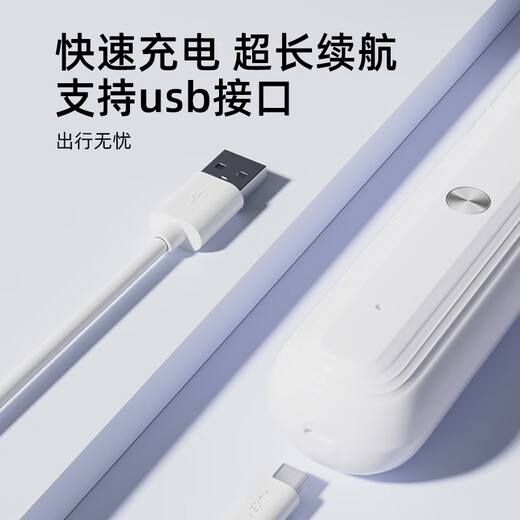 HELLOJOY pet shaver two-in-one dog hair clipper grooming clipper shaver cat foot shaver foot hair trimmer