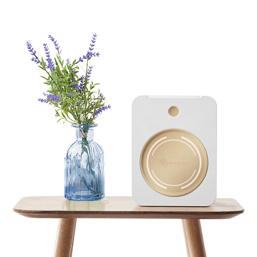 Shun 2200VA transformer 220V to 110V/100V dual output US and Japan imported electrical appliances domestic converter for rice cookers and hair dryers JDZY-N22001