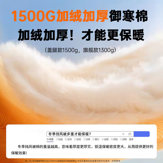 ALLFORVITA Electric Vehicle Windproof Quilt Autumn and Winter Thickened Velvet Windproof Quilt Motorcycle Velvet Knee Pads Snow and Rain Windproof Windproof Clothes Leg Cover Beige丨Neck Guards Shoulder Pads + Widened Side Wings Next Day Delivery Thickened Cold-Resistant Cotton Warm Knee Guards Windproof and Rainproof Film