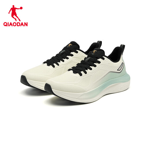 Jordan sports shoes men's shoes Rain Wing LITE waterproof plus velvet warm running shoes rainy day running shoes for men