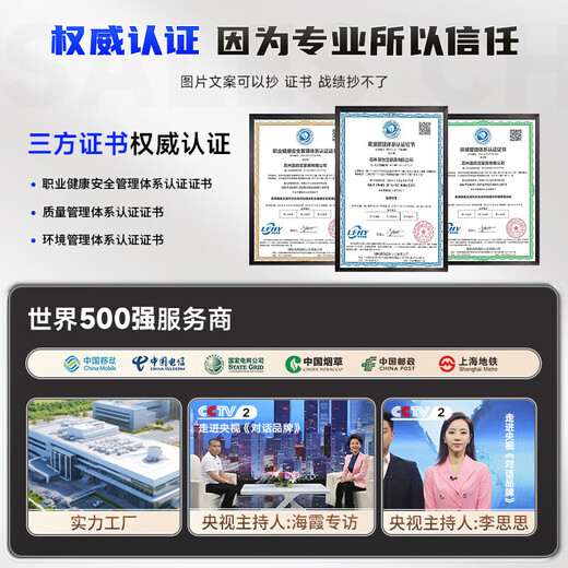 NAIGAO boss desk office desk painted with solid wood leather president desk Chinese style leadership executive desk supervisor manager desk 1.6 meters