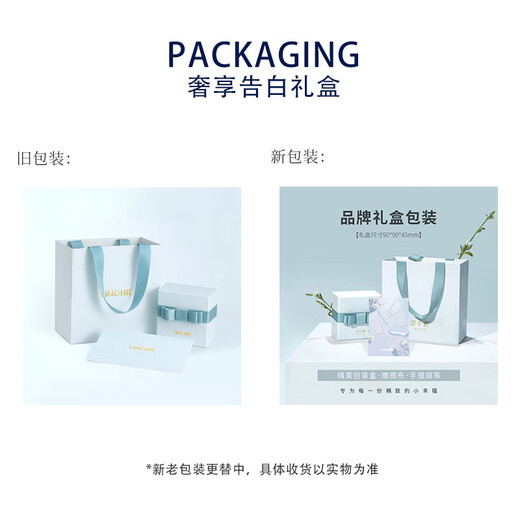 Ginqianhui 999 Pure Silver Moissanite Diamond Couple Rings, Long-lasting Love, Birthday Proposal, Valentine's Day Gift for Girlfriend, Stay Together Couple Rings + Seven Warehouse Delivery/Next Day Delivery, Comes with Jewelry Certificate, Free Engraving/True Love Promise Customization, Contact Customer Service