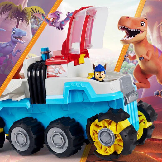 
PAW PATROL PATROL PATROL PATROL PATROL PATROL PATROL PATROL MALL MALL MALL MALL MALL MALL MALL MALL MALL MALL MALL MALL MALL MALL MALL MALL MALL MALL MALL MALL MALL MALL MALL MALL MALL MALL MALL MALL MALL MALL MALL MALL MALL MALL MALL MALL MALL MALL MALL MALL MALL MALL MALL MALL MALL MALL MALL MALL MALL MALL MALL MALL MALL MALL MALL MALL MALL MALL MALL MALL MALL MALL MALL MALL MALL MALL MALL MALL MALL MALL MALL MALL MALL