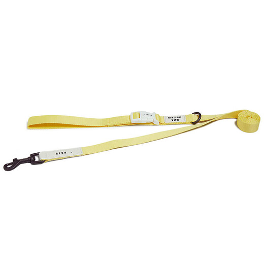 Cat 80,000 dog leash vest style breathable small dog walking leash Teddy Bichon harness dog chain Y18 M