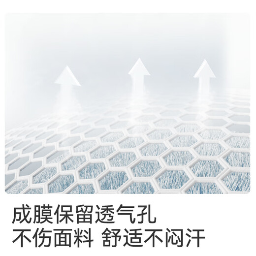 Made in Tokyo, specializes in waterproof repair spray for jackets 200ml, water-repellent snow boots nano waterproof spray