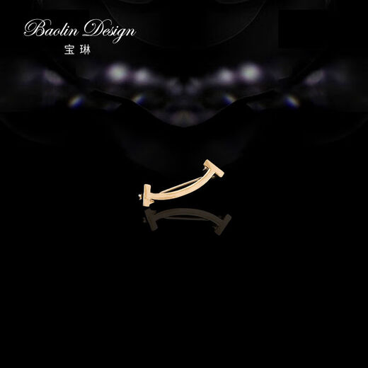 Shantou Lincun Mini Cute Smiling Face Anti-leak Buckle Niche Design Brooch Women's Pin Fixing Clothes Decoration Smile Collar Pin Shiny A Style Silver Large Size