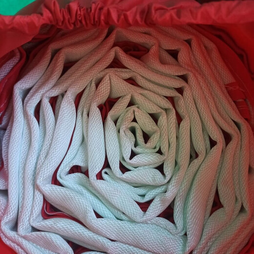 Mo Peng fire-fighting blanket fire-fighting special car fire-proof blanket electric new energy silicone car charging station spare car blanket 2m*3m fiberglass fire-fighting blanket