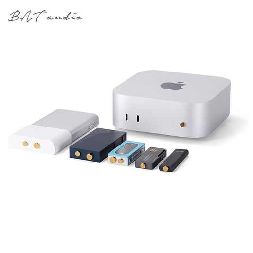 Others 35mm44mm headphone hole dust plug hifi player small tail MAC notebook mobile phone 35 proof 3 point 5mm dust plug