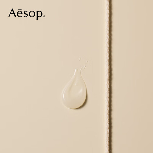 Baume à lèvres Aesop CEDAR ORANGE LIP BALM 9ML HYDUTRIZER ET HYDRATING ANNIRIENS CADEAU pour petite amie