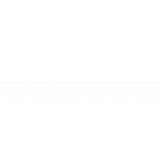 PG1-N Meiji fiber amplifier PG1-N original Meiji sensor PD-H62E