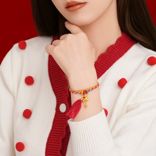 Chao Acer will make money immediately. Pure gold, ancient gold pendant, gourd coin, birthday gift price. Approximately 3.55g.