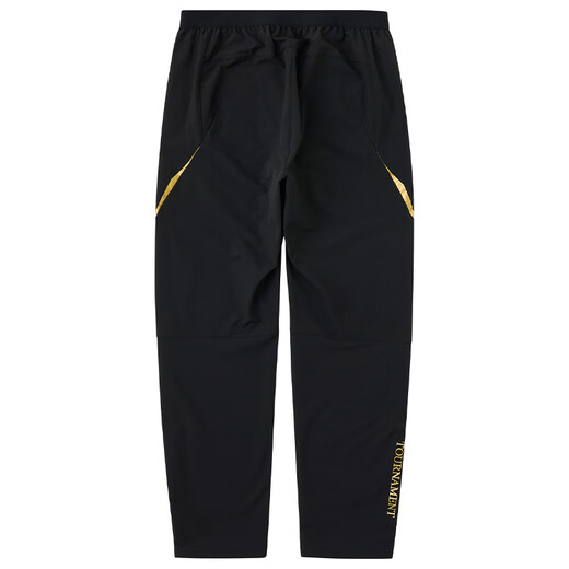 DAIWA 25 Autumn and Winter DP-2125T/DJ-2025T Tuluman Warm Jacket Windproof and Coldproof Fishing Jacket/Trousers DJ-2125T Windproof Jacket-Black L