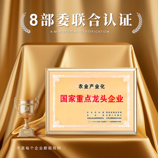 Shuomei Yangsai Beitan sheep saline-alkali land mutton, fresh lamb, sheep scorpion, 6 Jin Jin is equal to 0.5 kg, hot pot stew ingredients sent directly from the source