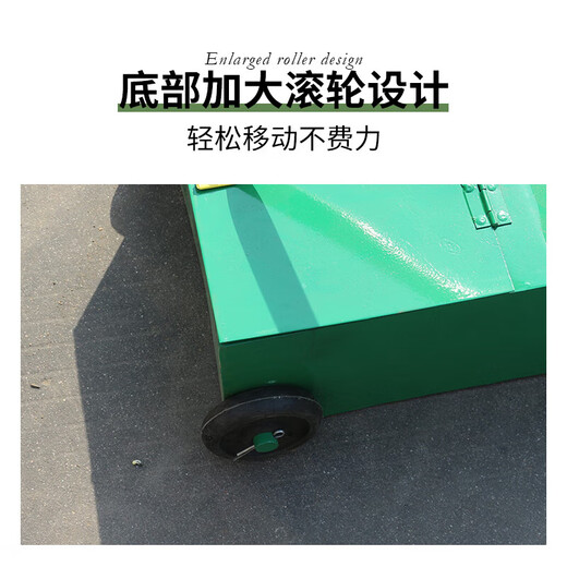 博森特(BOSENTE)羽毛球网架 室内外气排球柱移动标准升降排球气排球网架 普通小箱羽毛球架 博森特(BOSENTE)羽毛球网架 室内外气排球柱移动标准升降排球气排球网架 普通小箱羽毛球架