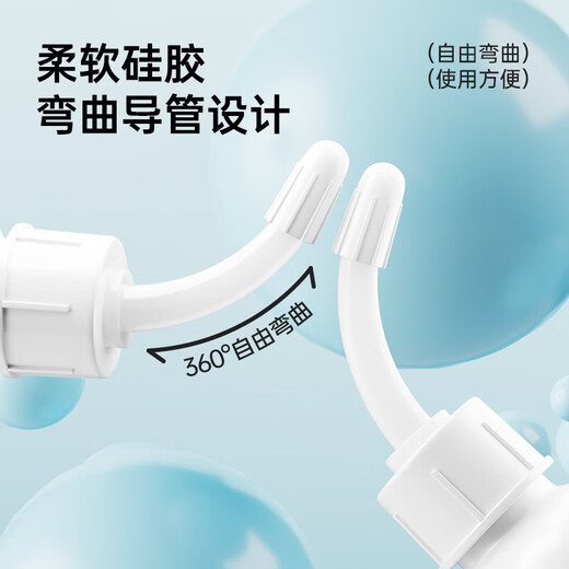 Pet Ear Drops Cat Ear Cleansing Liquid Dog Ear Mite Antibacterial Deodorizing Itchy Ear Odor Ear Cleansing Liquid 100ml Transparent Pet Ear Drops 100ml*1 Bottle