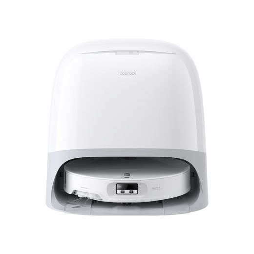 Roborock sweeping robot P20 ultra Plus all-in-one sweeping, mopping, washing and drying machine, automatic dust collection, upper and lower water hot water washing mop vacuum cleaner, powerful new product P20 Ultra Plus water tank version