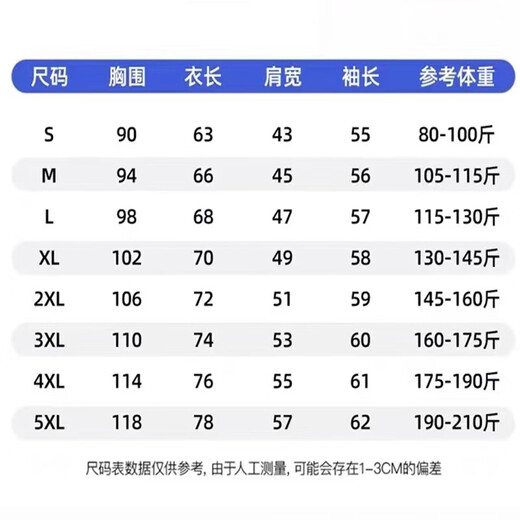 Meloban 2-pack 100% cotton long-sleeved T-shirt for men, autumn loose bottoming shirt, spring and autumn tops for men, khaki + dark gray 2-pack 100% cotton L Recommended 120-135 Jin Jin equals 0.5 kg