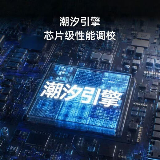 OPPO K13 Turbo Pro 5G Wind Cooling Engine Tide Engine Fourth Generation Snapdragon 8s 7000mAh Five-Year Longevity Large Battery Second-hand Mobile Phone No. 1 Purple 12GB+512GB 99 New