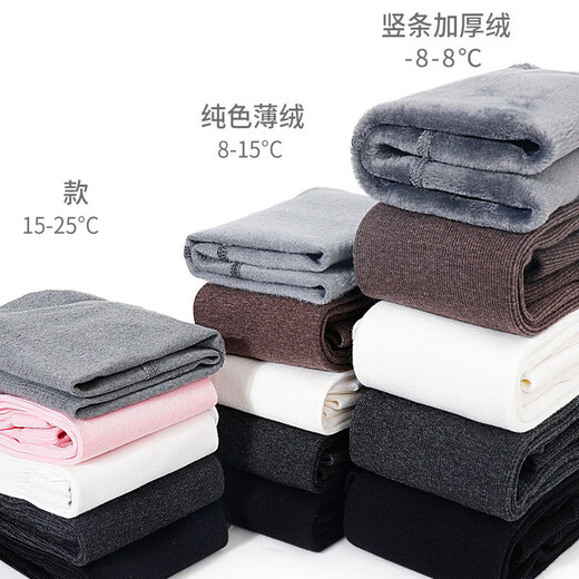 Barbie children's pantyhose autumn and winter velvet thickened warm girls' leggings winter bottoming stockings