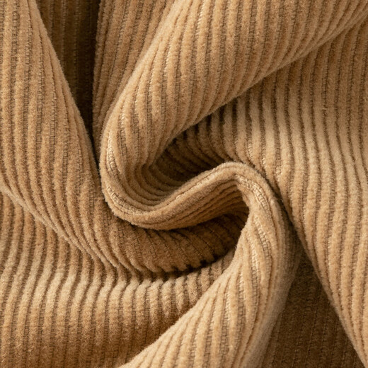 David Bella boys' velvet shirt children's corduroy shirt autumn and winter large children's style top