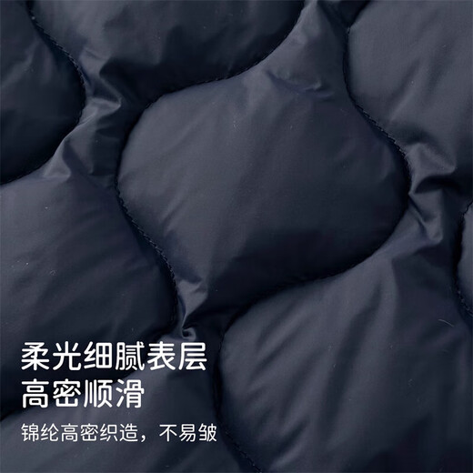 DAVE&BELLA winter clothing boys' down jacket liner baby warm jacket children's down shirt children's clothing