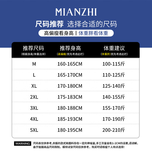 Cotton Jacket Men's Hooded Windproof, Splash-Repellent and Water-Repellent Outdoor Jacket Sports Men's Mountaineering Jacket Black XL