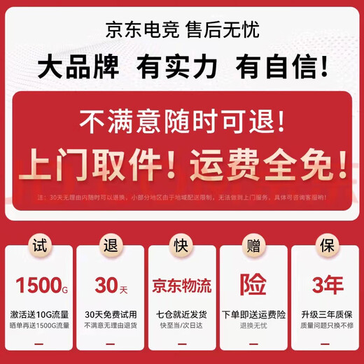 Huawei Smart Selection wifi6 portátil tarjeta wifi inalámbrica extraíble tarjeta de Internet montada en el automóvil sin tarjeta banco de Internet portátil admite equipos 5G/4G tráfico general nacional modelo 2025 MT33 Supreme WiFi6 conmutación multired + tráfico de 2000G en el primer mes tráfico de experiencia de 1500G gratuito 丨 Sin límite de velocidad, sin estándar falso