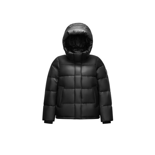 Same style as Semir shopping mall |