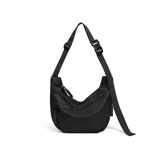 Viney bag women's bag large capacity tote bag commuter shoulder crossbody bag birthday gift high-end gift to girlfriend and wife