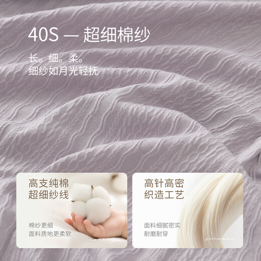 Bali piggy baby girl T-shirt autumn long-sleeved clothes children's autumn clothing sweet and cute lace doll shirt spring and autumn girls' tops Orchid Purple 90